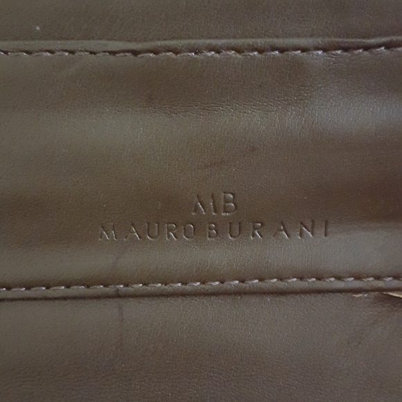 Wallet - Picture 4 of 4